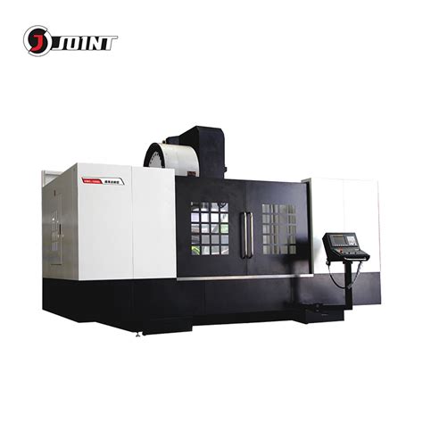 cnc highlight machines|cnc milling machine specifications.